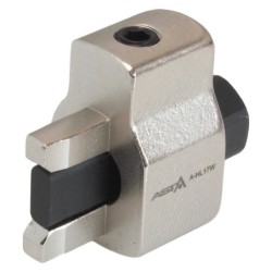 Separator rozpierak do demontażu zawieszenia amortyzatora ASTA