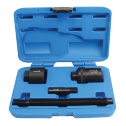 Ściągacz wtryskiwaczy Ford 2.0 Ecoblue S-MAX Tourneo Transit