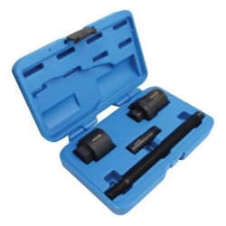 Ściągacz wtryskiwaczy Ford 2.0 Ecoblue S-MAX Tourneo Transit