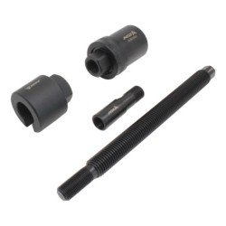 Ściągacz wtryskiwaczy Ford 2.0 Ecoblue S-MAX Tourneo Transit