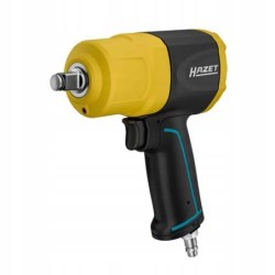 Klucz pneumatyczny udarowy 1700 NM 1/2 " 9012SPC-2