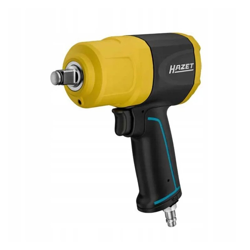 Klucz pneumatyczny udarowy 1700 NM 1 2 9012SPC-2