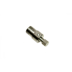 Ściągacz koła pompy wtryskowej KIA 1.5 1.6 CRDI