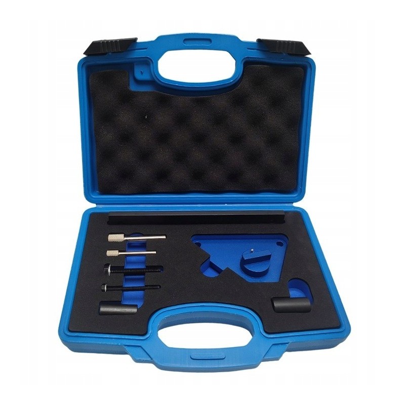 Blokada rozrządu Fiat 500X Jeep Renegade 1.0 1.3 Benzyna 2018-2022 Magnus