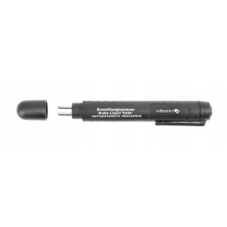 Brake fluid tester DOT 3 DOT 4 DOT 5.1 ENV6 ENV4 Hogert