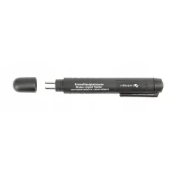 Brake fluid tester DOT 3 DOT 4 DOT 5.1 ENV6 ENV4 Hogert