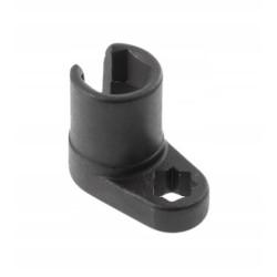 Klucz do sondy lambda 22MM Hogert