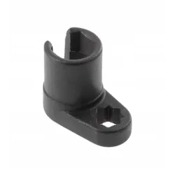 Spanner for lambda probe 22MM Hogert