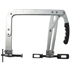 Ściągacz do demontażu sprężyn zaworowych klucz do sprężyn zaworowych