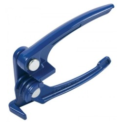Giętarka do przewodów hamulcowych 3, 4, 6 mm asta