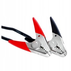 Rozruch prostownik magnum dinamik inverter 600A