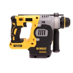 Młotowiertarka akumulatorowa DeWalt DCH273N 18V SDS Młot udarowy wiertarka
