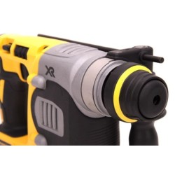 Młotowiertarka akumulatorowa DeWalt DCH273N 18V SDS Młot udarowy wiertarka