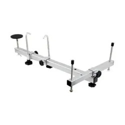 Beam for box motor suspension traverse 400 KG 100 cm Neilsen