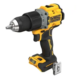 Wiertarko wkrętarka z udarem 90NM 18V XR Dewalt DCD805NT