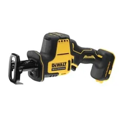 Pilarka piła szablasta lisica 18V XR akumulatorowa Dewalt DCS369N