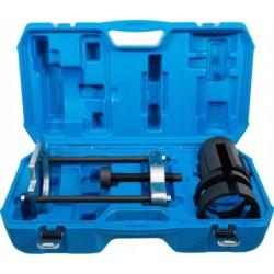 Prasa ściągacz tulei tył wahacz Ford MK4 S-MAX Galaxy Volvo Cukierek