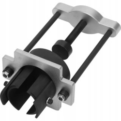 Prasa ściągacz tulei tył wahacz Ford MK4 S-MAX Galaxy Volvo Cukierek