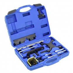  Mazda 1.8 TDCi 2.5 Di Focus Cmax 1.6Ti-vct 2.0 Tdci