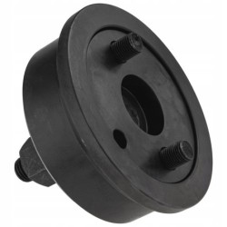 Ściągacz do wymiany simeringu wału korbowego Tył Fiat IVECO 3.0 HPI HDI