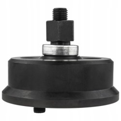 Ściągacz do wymiany simeringu wału korbowego Tył Fiat IVECO 3.0 HPI HDI