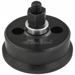 Ściągacz do wymiany simeringu wału korbowego Tył Fiat IVECO 3.0 HPI HDI