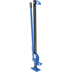 Фермерський домкрат 3T 130 - 1320 MM Hogert