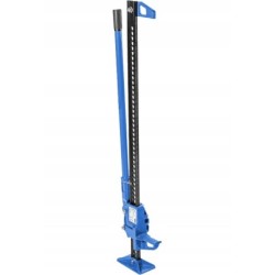 Podnośnik farmerski 3T 130 - 1320 MM Hogert