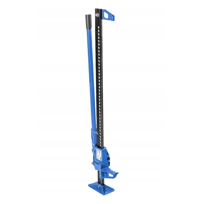 Podnośnik farmerski 3T 130 - 1320 MM Hogert