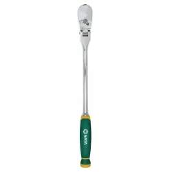 SATA long break ratchet 1/2 " 43.2 cm