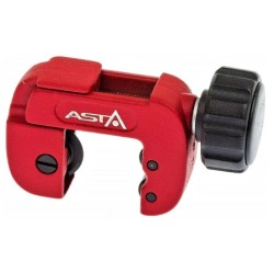 Nóż krążkowy do cięcia przewodów hamulcowych obcinak