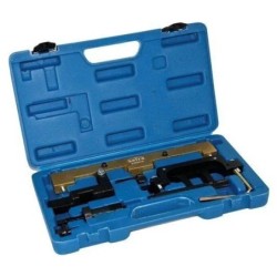 BMW N42 N46 N46T VALVETRONIC E46 Satra