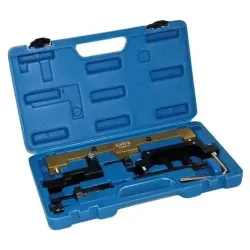 BMW N42 N46 N46T VALVETRONIC E46 Satra