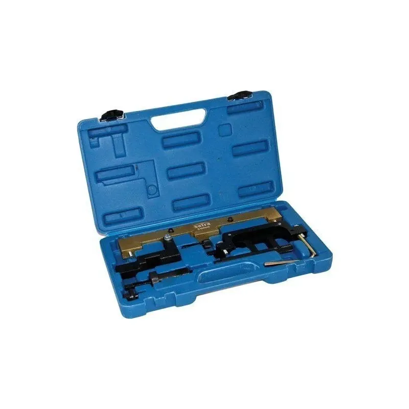 BMW N42 N46 N46T VALVETRONIC E46 Satra