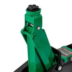  max-387mm