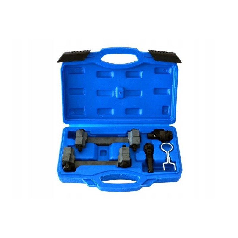 Blokada rozrządu VW Audi VAG 2.4 3.2 4.2 5.2 FSi V6