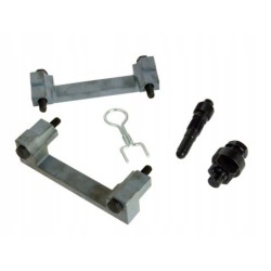 Blokada rozrządu VW Audi VAG 2.4 3.2 4.2 5.2 FSi V6