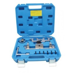 Blokada rozrządu M651 Mercedes Benz 1.8 2.1 2.2 Satra