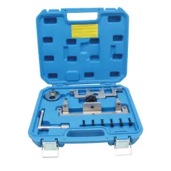 M651 timing lock Mercedes Benz 1.8 2.1 2.2 Satra