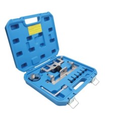 Blokada rozrządu M651 Mercedes Benz 1.8 2.1 2.2 Satra