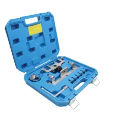 M651 timing lock Mercedes Benz 1.8 2.1 2.2 Satra