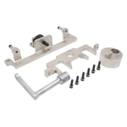 Blokada rozrządu M651 Mercedes Benz 1.8 2.1 2.2 Satra