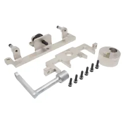 M651 timing lock Mercedes Benz 1.8 2.1 2.2 Satra