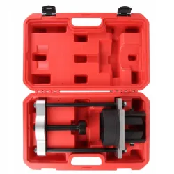 Ściągacz do tulei wahacza Ford Mondeo Galaxy MK4 VOLVO S60 V60 XC60 XC70