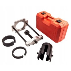 Ściągacz do tulei wahacza Ford Mondeo Galaxy MK4 VOLVO S60 V60 XC60 XC70