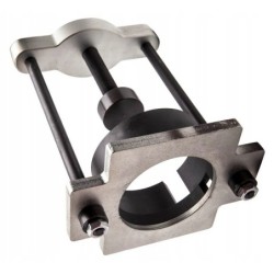 Ściągacz do tulei wahacza Ford Mondeo Galaxy MK4 VOLVO S60 V60 XC60 XC70