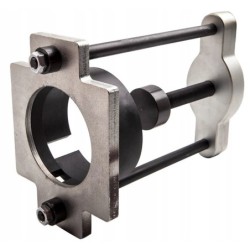 Ściągacz do tulei wahacza Ford Mondeo Galaxy MK4 VOLVO S60 V60 XC60 XC70