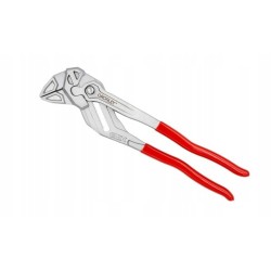 Szczypce klucz nastawny do śrub nakrętek 300MM Cobra Grosley