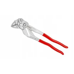 Szczypce klucz nastawny do śrub nakrętek 300MM Cobra Grosley