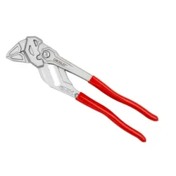 Szczypce klucz nastawny do śrub nakrętek 260MM Cobra Grosley